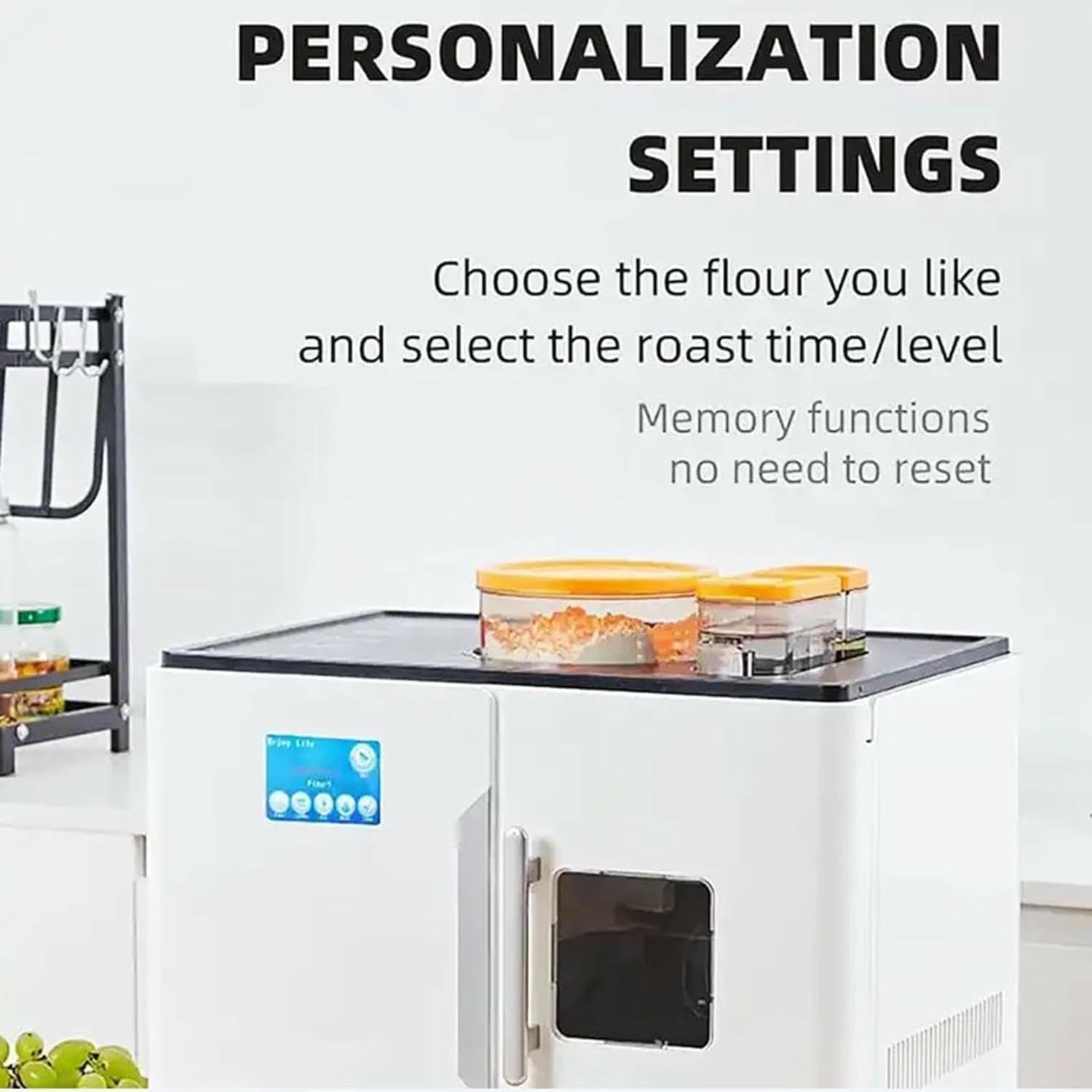 buy rotimatic roti maker,rotimatic worth buying,rotimatic pros cons,best automatic roti maker,rotimatic vs alternatives,should I buy a rotimatic unboxing and complete package contents