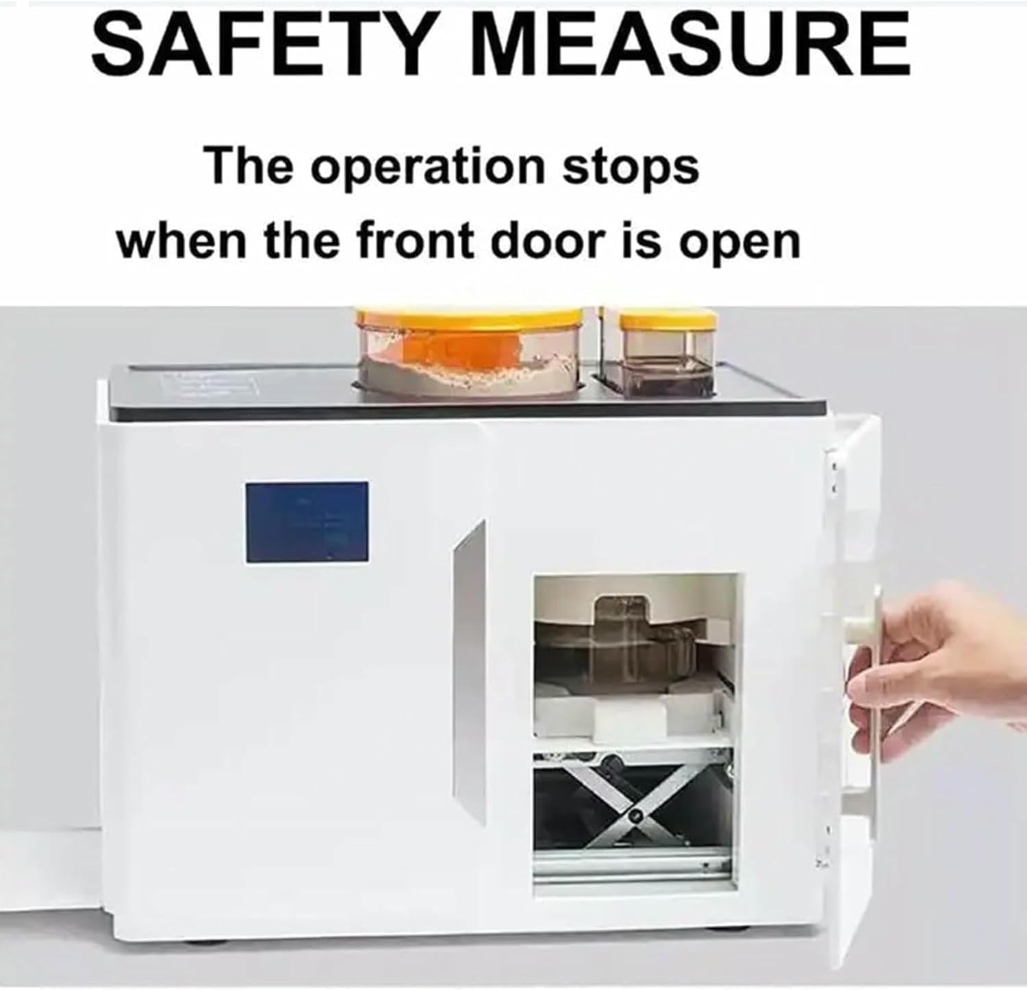 buy rotimatic roti maker,rotimatic worth buying,rotimatic pros cons,best automatic roti maker,rotimatic vs alternatives,should I buy a rotimatic performance testing and real-world results