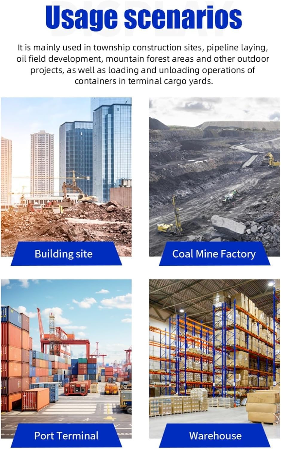 Step-by-step guide for buy rough terrain forklift,rough terrain forklift worth buying,best off-road forklift,rough terrain forklift pros cons,should I buy a rough terrain forklift,rough terrain forklift vs standard - complete tutorial