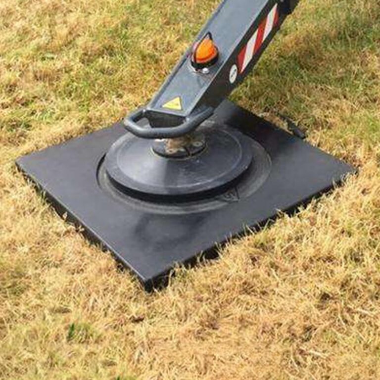 Buy RV Leveling Pads - Honest Pros & Cons Guide 26 Image 1 of buy rv leveling pads