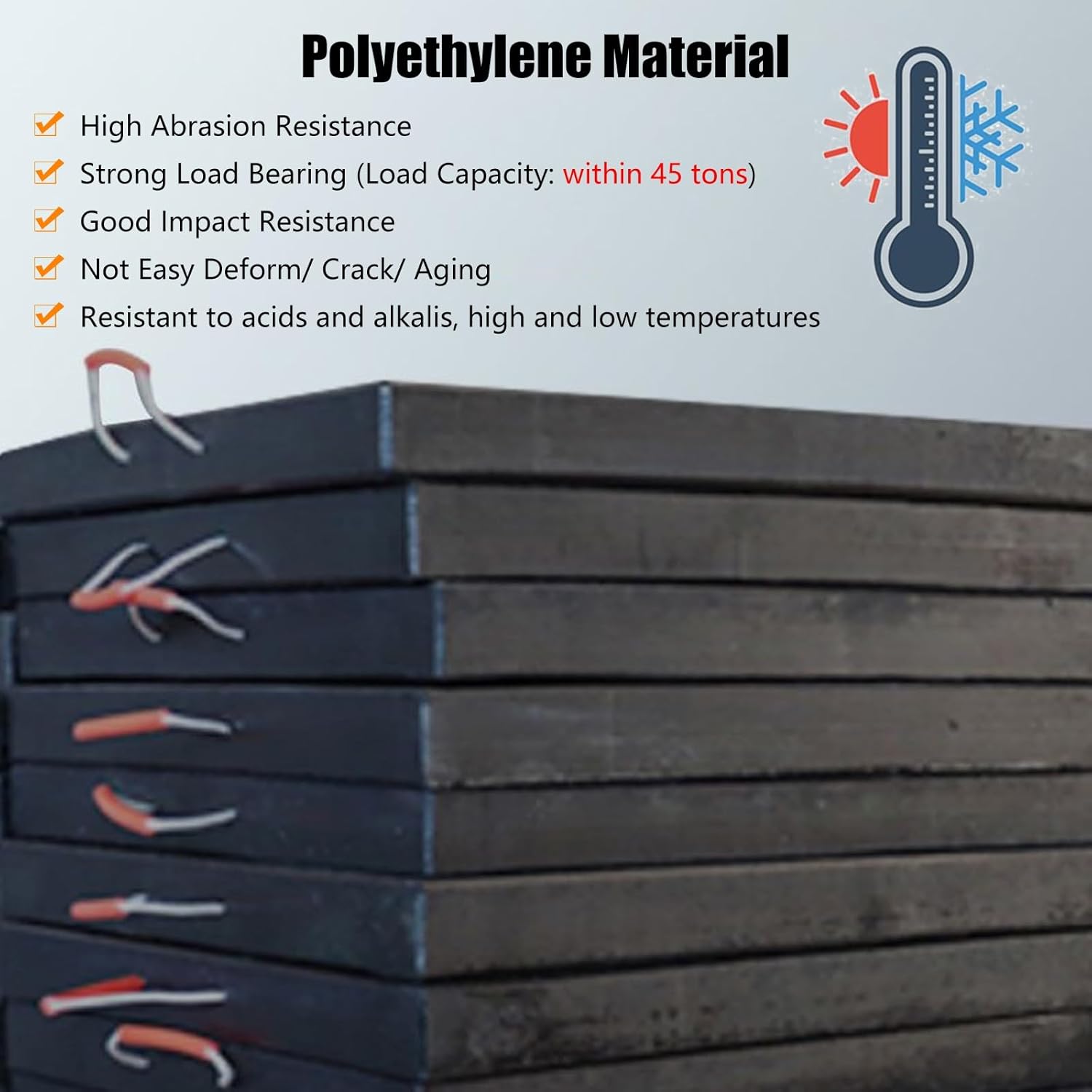 buy rv leveling pads,rv leveling blocks pros cons,best outrigger pads for rv,should i buy crane leveling pads,rv stabilizer pads worth it,unbreakable rv jack pads performance testing and real-world results