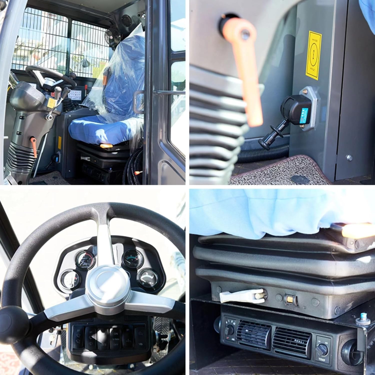 buy self-loading concrete mixer truck,self-loading concrete mixer worth buying,best self-loading concrete mixer,self-loading concrete mixer pros cons,self-loading concrete mixer truck vs alternatives,should I buy a self-loading concrete mixer unboxing and complete package contents