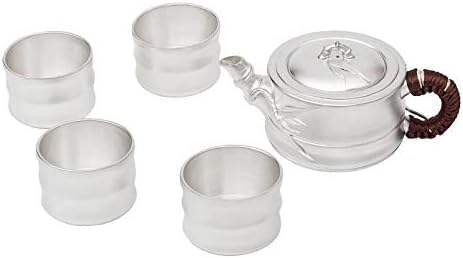 Step-by-step guide for buy silver 999 tea set,silver 999 tea set worth buying,best handmade silver tea set,silver 999 tea set pros cons,should I buy a silver tea set,silver tea set vs alternatives - complete tutorial