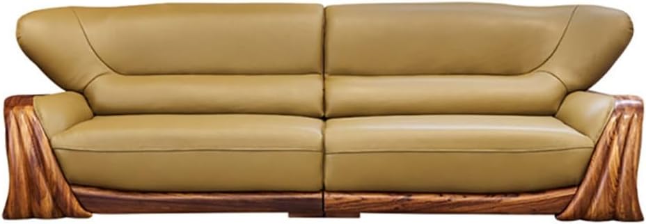 Buy Skeleton Shaped Solid Wood Sofa: Honest Pros & Cons Analysis 1 buy skeleton shaped solid wood sofa,skeleton sofa worth buying,best solid wood living room sofa,skeleton shaped sofa pros cons,should I buy a skeleton sofa,skeleton sofa vs traditional sofa - detailed features and technical specifications