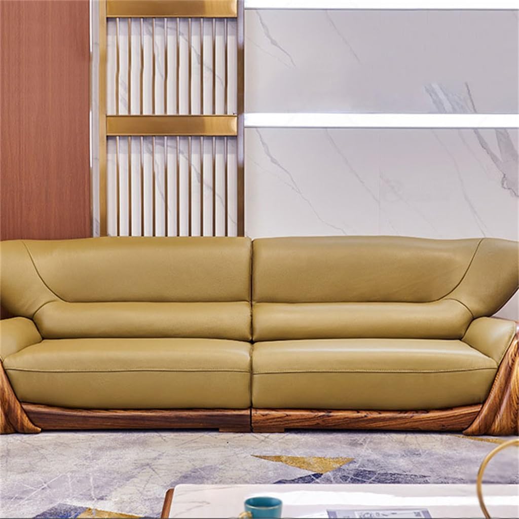 Buy Skeleton Shaped Solid Wood Sofa: Honest Pros & Cons Analysis 2 buy skeleton shaped solid wood sofa,skeleton sofa worth buying,best solid wood living room sofa,skeleton shaped sofa pros cons,should I buy a skeleton sofa,skeleton sofa vs traditional sofa unboxing and complete package contents