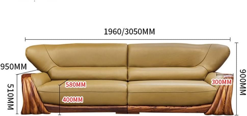 Buy Skeleton Shaped Solid Wood Sofa: Honest Pros & Cons Analysis 3 Step-by-step guide for buy skeleton shaped solid wood sofa,skeleton sofa worth buying,best solid wood living room sofa,skeleton shaped sofa pros cons,should I buy a skeleton sofa,skeleton sofa vs traditional sofa - complete tutorial