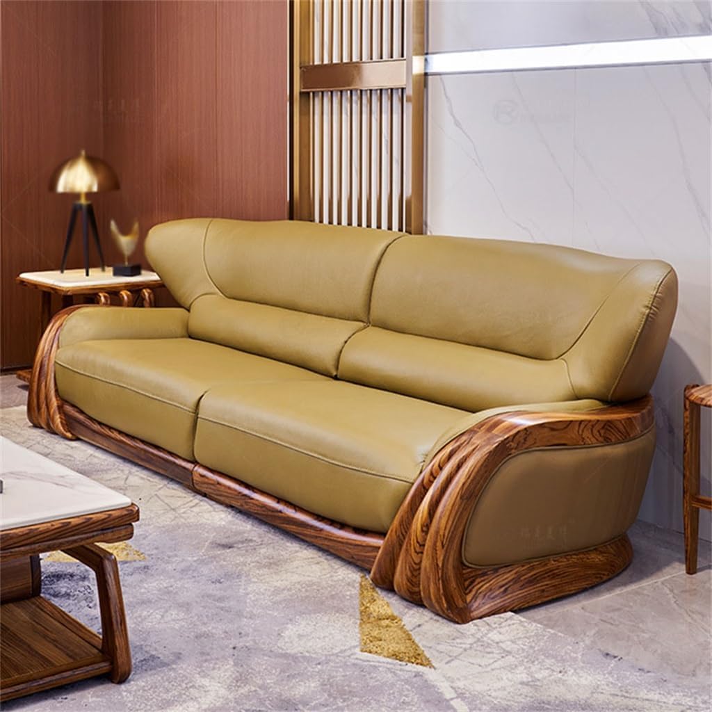 Buy Skeleton Shaped Solid Wood Sofa: Honest Pros & Cons Analysis 4 buy skeleton shaped solid wood sofa,skeleton sofa worth buying,best solid wood living room sofa,skeleton shaped sofa pros cons,should I buy a skeleton sofa,skeleton sofa vs traditional sofa performance testing and real-world results