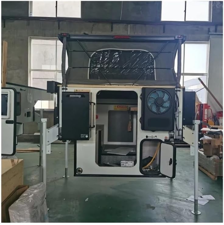 Step-by-step guide for buy slide on camper 4x4,slide on camper worth buying,best pop up truck camper,slide on camper pros cons,should I buy a slide on camper,slide on camper vs alternatives - complete tutorial