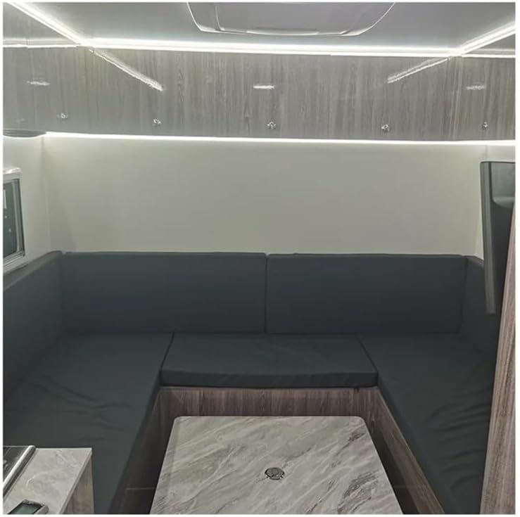 buy slide on camper 4x4,slide on camper worth buying,best pop up truck camper,slide on camper pros cons,should I buy a slide on camper,slide on camper vs alternatives performance testing and real-world results