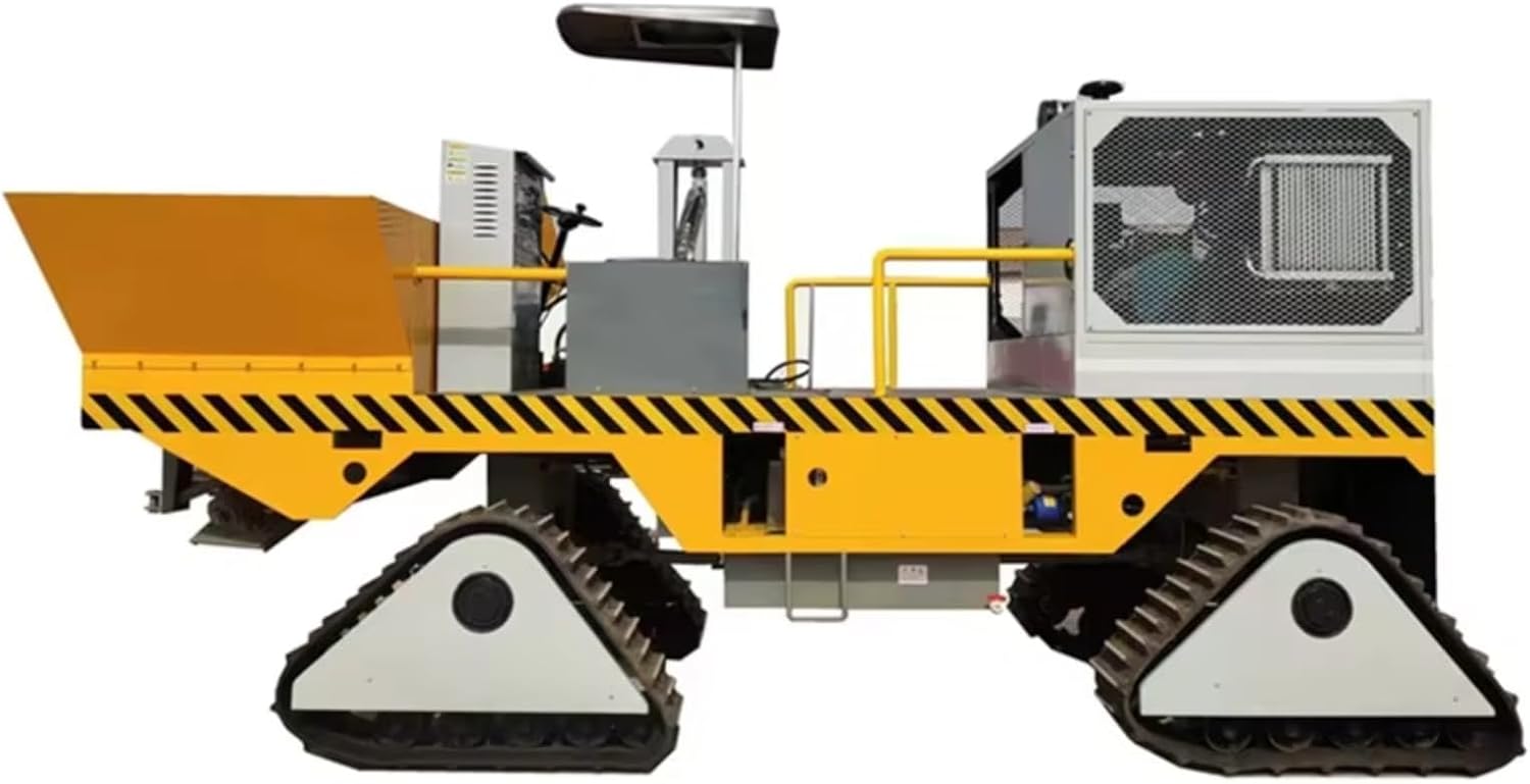buy slipform concrete curb machine,slipform curb machine worth it,best concrete curb paver,slipform paver pros cons,slipform curb machine vs alternatives,should I buy a slipform curb machine - detailed features and technical specifications