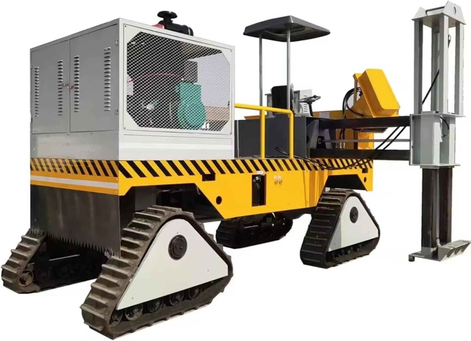 Step-by-step guide for buy slipform concrete curb machine,slipform curb machine worth it,best concrete curb paver,slipform paver pros cons,slipform curb machine vs alternatives,should I buy a slipform curb machine - complete tutorial