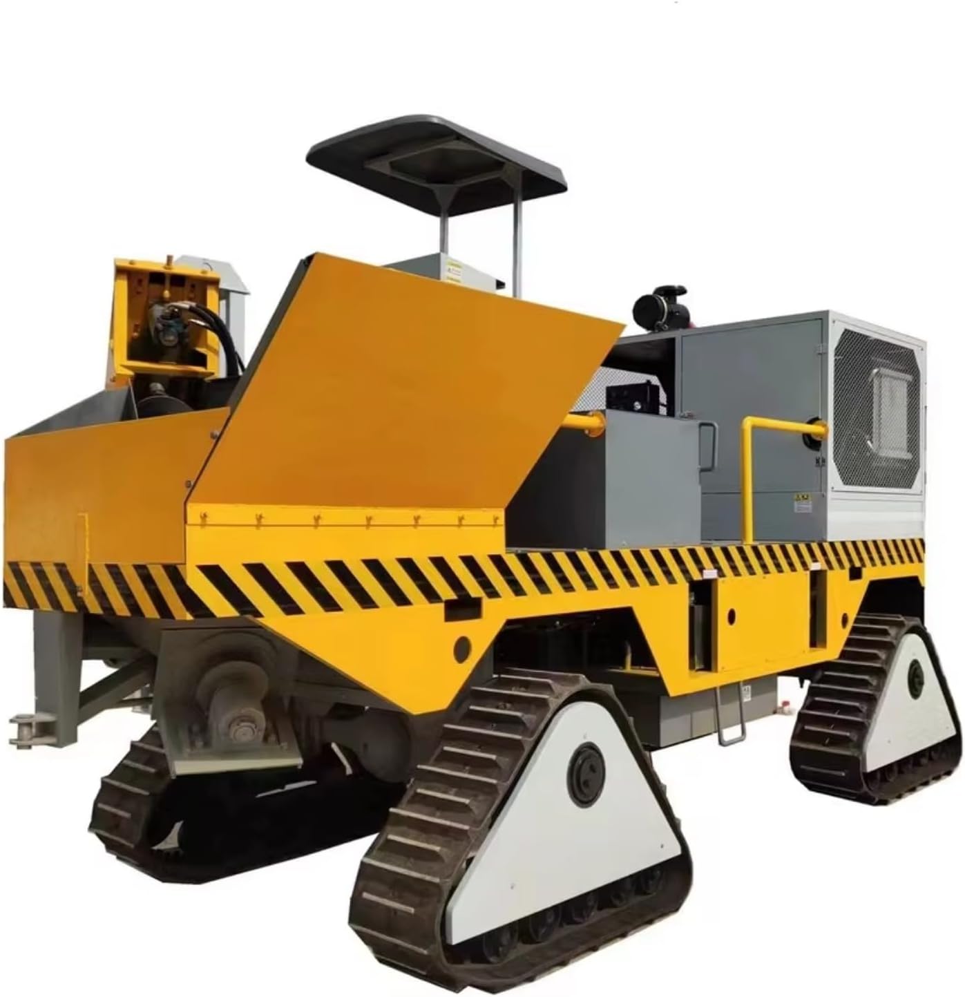 buy slipform concrete curb machine,slipform curb machine worth it,best concrete curb paver,slipform paver pros cons,slipform curb machine vs alternatives,should I buy a slipform curb machine performance testing and real-world results