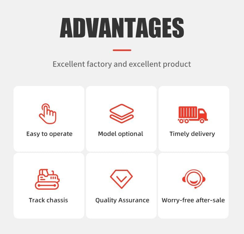 Step-by-step guide for buy small curbstone slip form machine,should I buy a walk-behind curb former,small curbstone slip form machine pros cons,concrete edging machine worth buying,best walk-behind curb former,small curbstone machine vs alternatives - complete tutorial