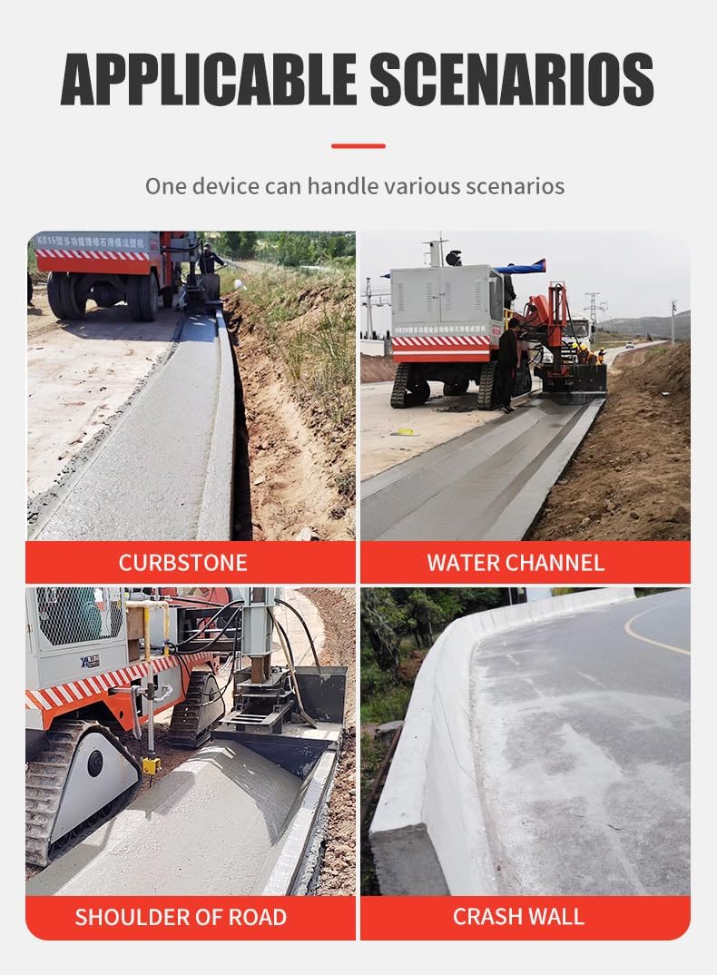 buy small curbstone slip form machine,should I buy a walk-behind curb former,small curbstone slip form machine pros cons,concrete edging machine worth buying,best walk-behind curb former,small curbstone machine vs alternatives performance testing and real-world results