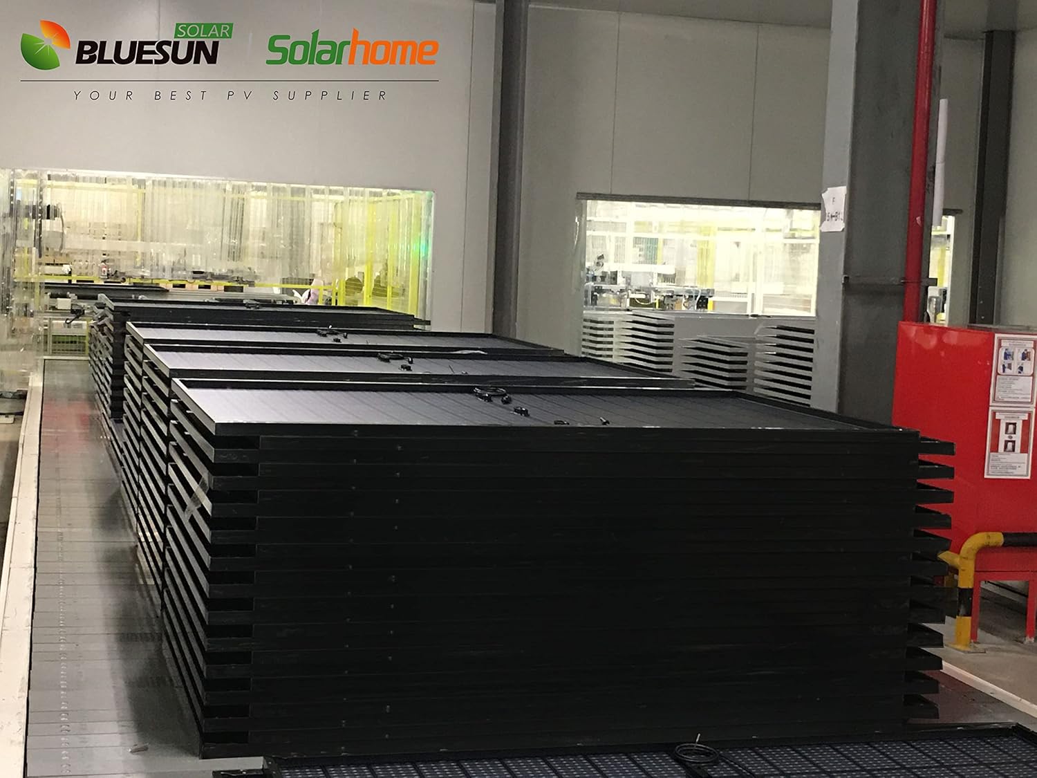 buy solarhome 370 watt monocrystalline solar panel,should I buy solarhome solar panels,solarhome 370w vs other panels,solarhome 370w pros cons,best monocrystalline solar panels for home,solarhome 370w worth buying unboxing and complete package contents