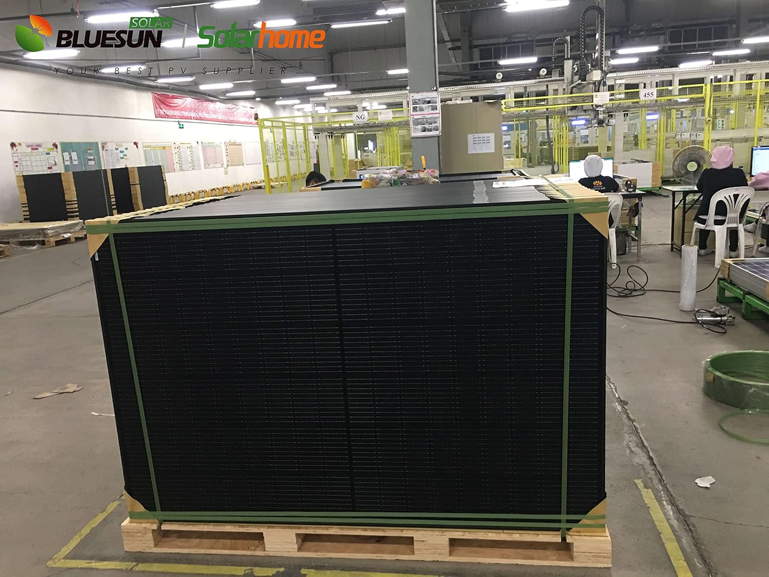 Step-by-step guide for buy solarhome 370 watt monocrystalline solar panel,should I buy solarhome solar panels,solarhome 370w vs other panels,solarhome 370w pros cons,best monocrystalline solar panels for home,solarhome 370w worth buying - complete tutorial