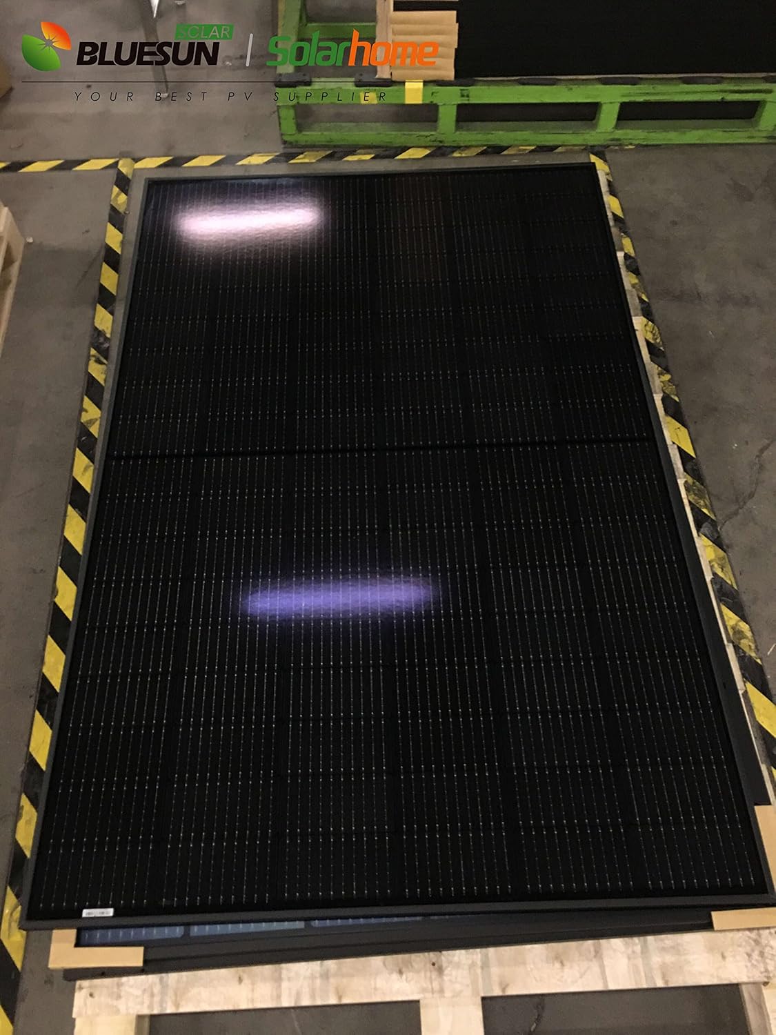 buy solarhome 370 watt monocrystalline solar panel,should I buy solarhome solar panels,solarhome 370w vs other panels,solarhome 370w pros cons,best monocrystalline solar panels for home,solarhome 370w worth buying performance testing and real-world results