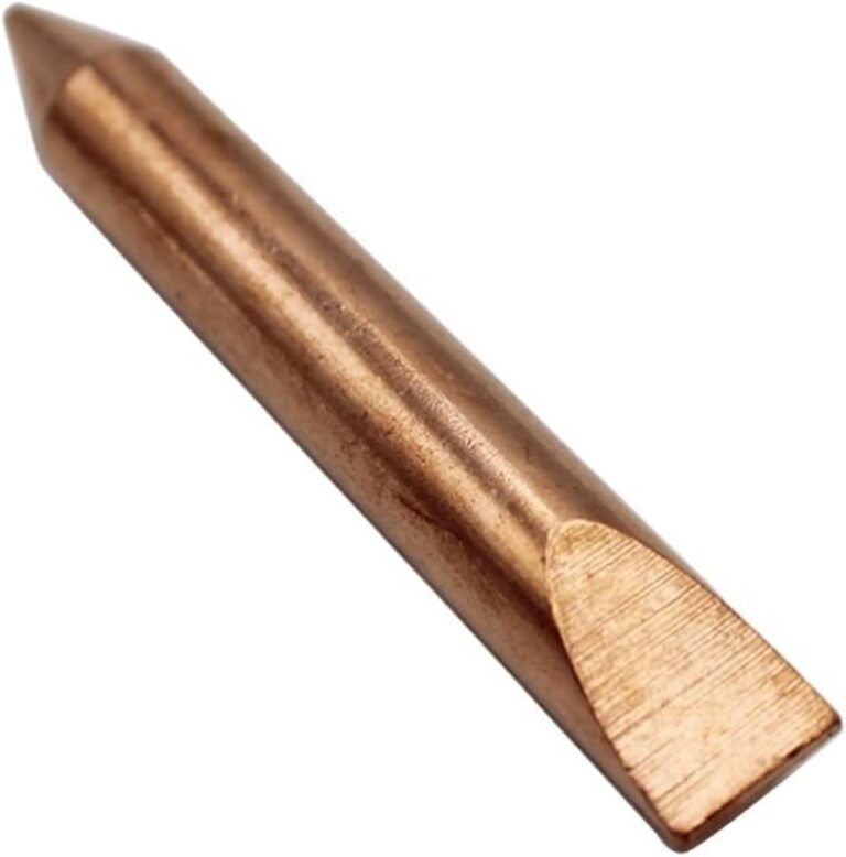 Buy Spot Welding Tip Double Sided: Honest Pros & Cons Guide 46 Image 1 of buy spot welding tip double sided