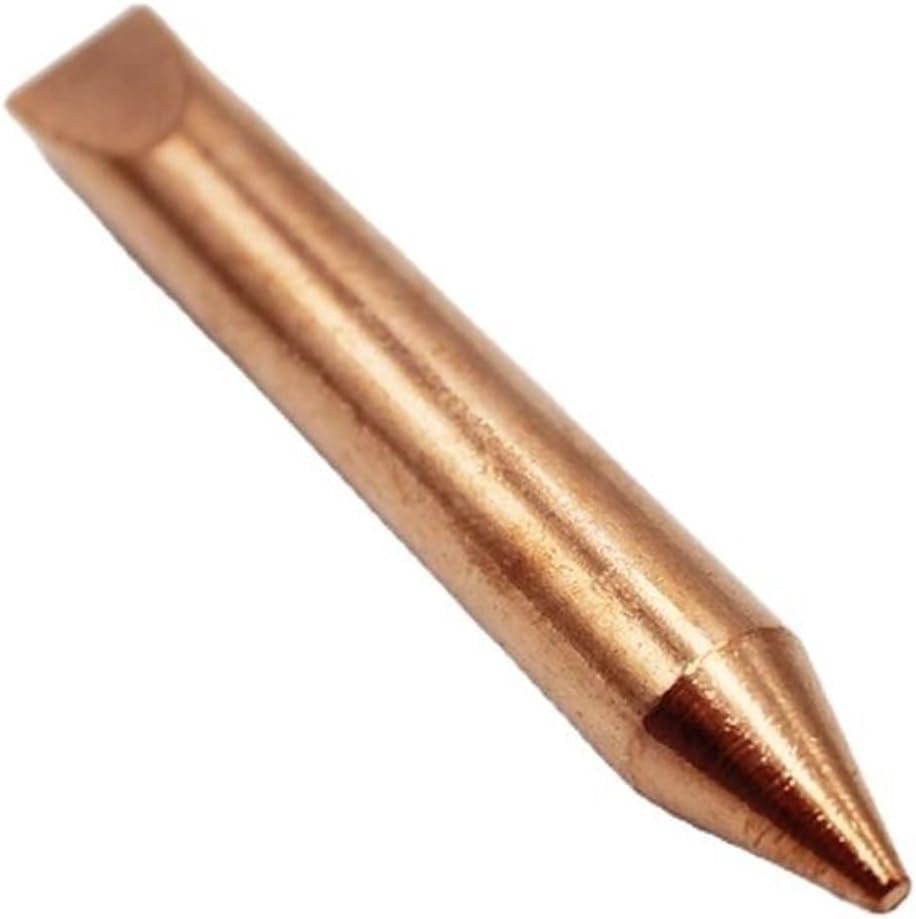 buy spot welding tip double sided,should I buy spot welding tip double sided,spot welding tip double sided vs alternatives,spot welding tip double sided pros cons,spot welding tip double sided worth buying,best double sided spot welding tip unboxing and complete package contents