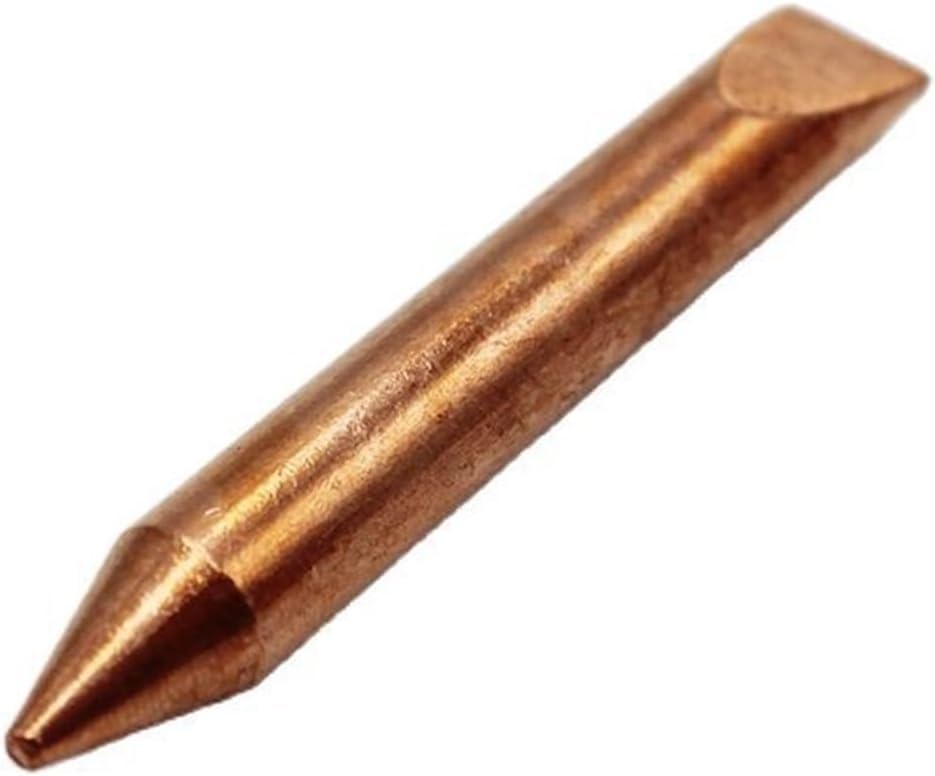 Step-by-step guide for buy spot welding tip double sided,should I buy spot welding tip double sided,spot welding tip double sided vs alternatives,spot welding tip double sided pros cons,spot welding tip double sided worth buying,best double sided spot welding tip - complete tutorial