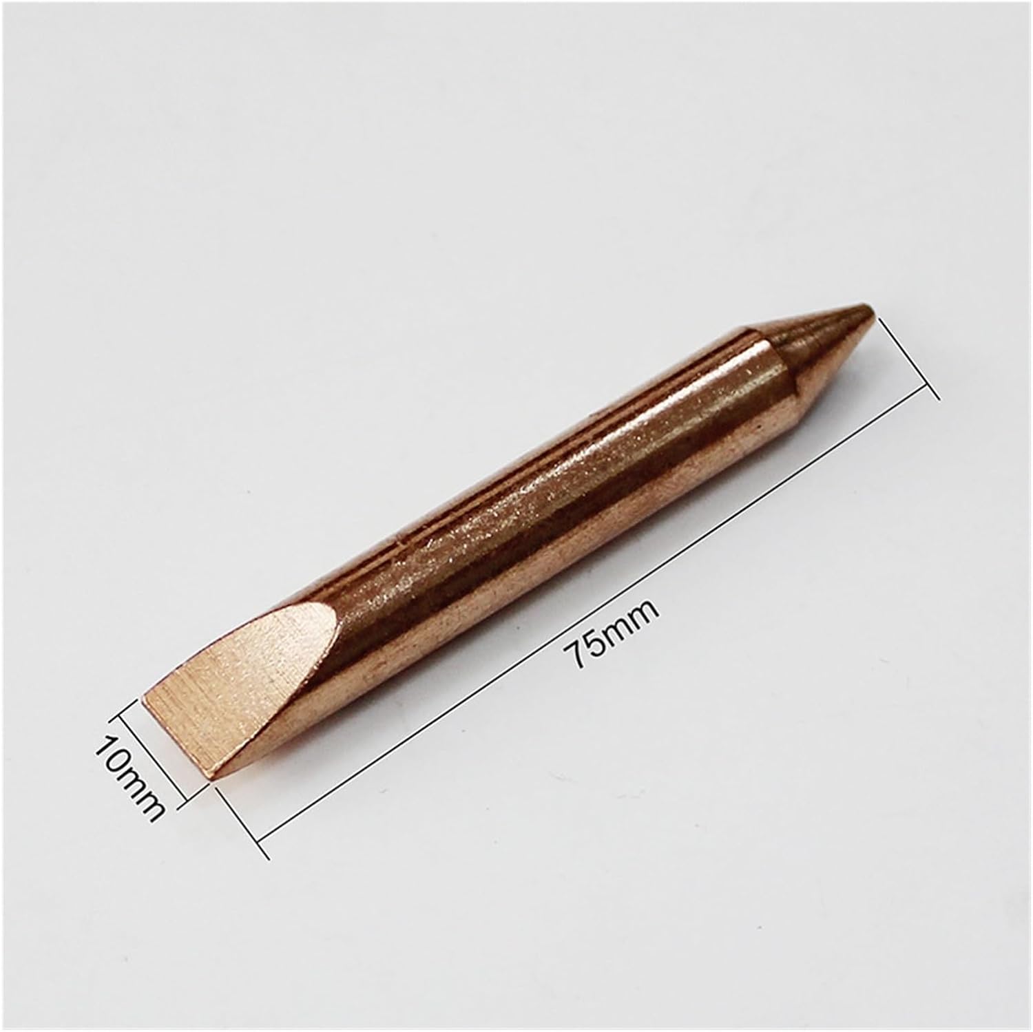 buy spot welding tip double sided,should I buy spot welding tip double sided,spot welding tip double sided vs alternatives,spot welding tip double sided pros cons,spot welding tip double sided worth buying,best double sided spot welding tip performance testing and real-world results