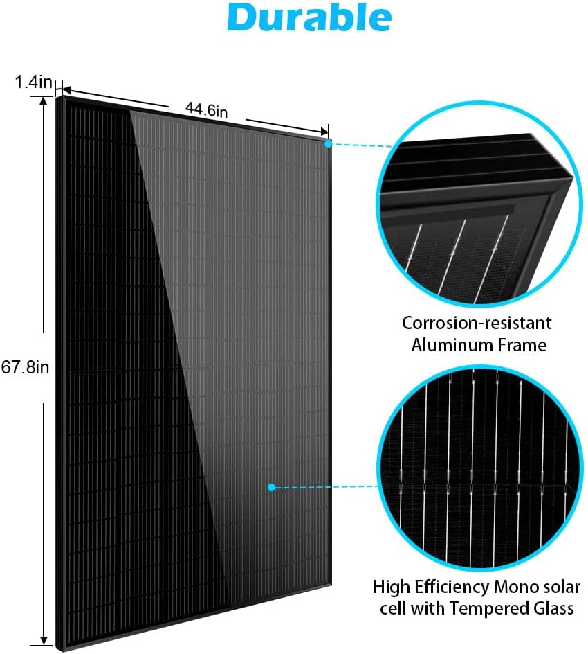 Step-by-step guide for buy sungoldpower 415w solar panel pallet,sungoldpower 415w solar panel pros cons,best 415w solar panel for off grid,sungoldpower vs other solar panels,should i buy sungoldpower 415w pallet,sungoldpower 415w panel worth buying - complete tutorial