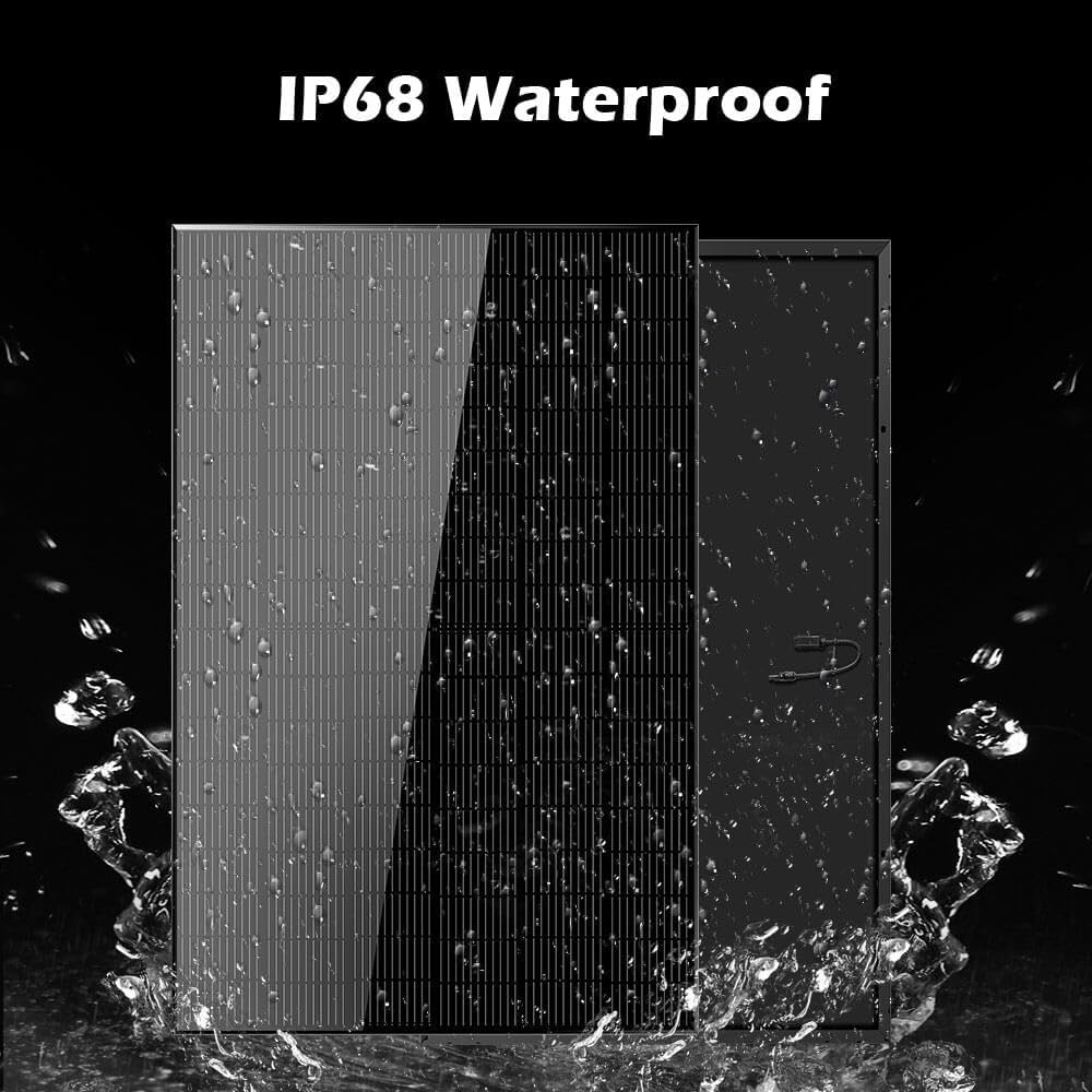 buy sungoldpower 415w solar panel pallet,sungoldpower 415w solar panel pros cons,best 415w solar panel for off grid,sungoldpower vs other solar panels,should i buy sungoldpower 415w pallet,sungoldpower 415w panel worth buying performance testing and real-world results