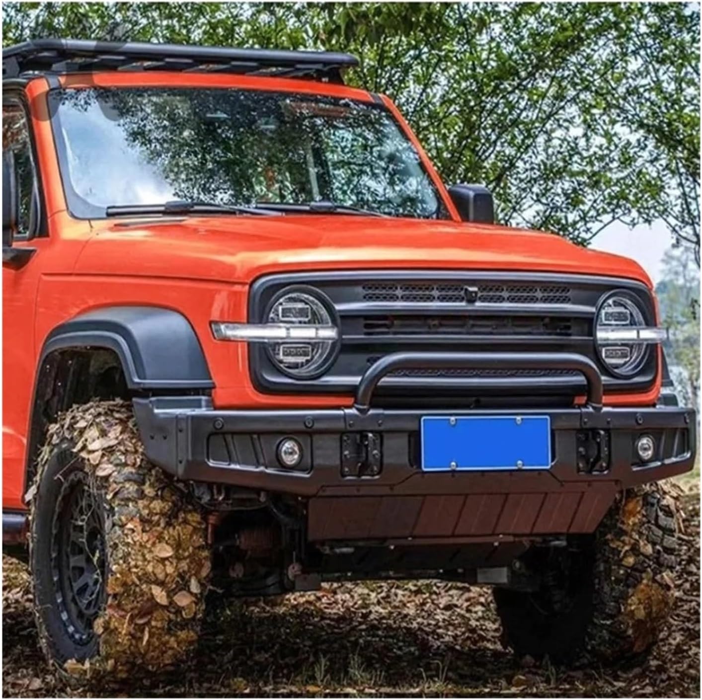 Step-by-step guide for buy tank 300 front bumper,should I buy tank 300 bumper,tank 300 bumper vs alternatives,tank 300 front bumper pros cons,tank 300 bumpers worth buying,best tank 300 bumper accessory - complete tutorial