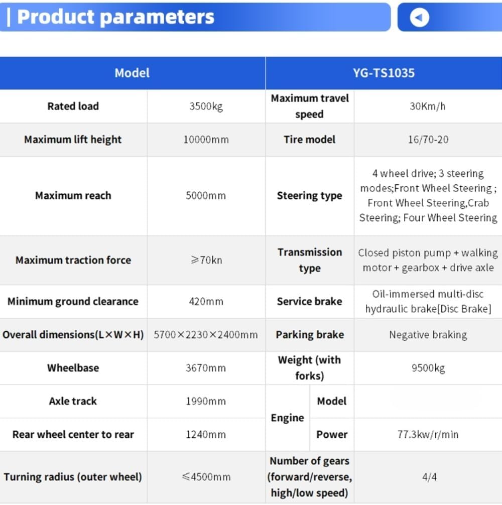 buy telescopic forklift,telescopic forklift worth buying,best telescopic handler,telescopic forklift pros cons,should I buy a telescopic forklift,telescopic forklift vs telehandler performance testing and real-world results