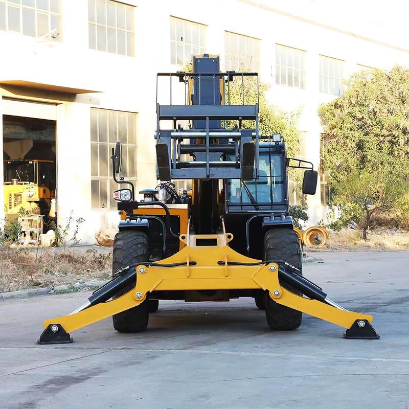 Step-by-step guide for buy telescopic forklift truck,should I buy a telehandler,telescopic forklift pros cons,telescopic forklift worth buying,best telehandler for construction,telehandler vs standard forklift - complete tutorial