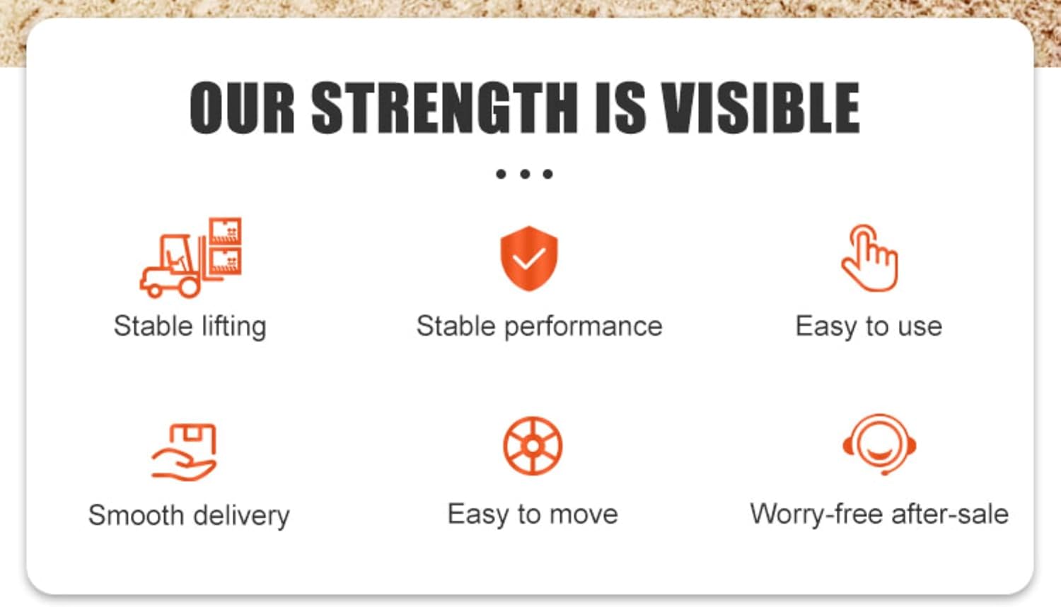 Step-by-step guide for buy telescopic handler,should I buy a telescopic handler,telescopic handler vs telehandler,telescopic handler pros cons,telescopic handler worth buying,best material handling equipment - complete tutorial