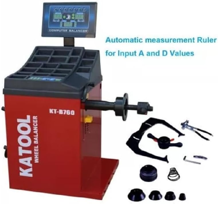 buy tire changer and wheel balancer combo,tire changer balancer combo worth it,best tire changer wheel balancer for shop,wheel balancer laser guide pros cons,tire changer hydraulic vs manual,should I buy tire changer and balancer set performance testing and real-world results