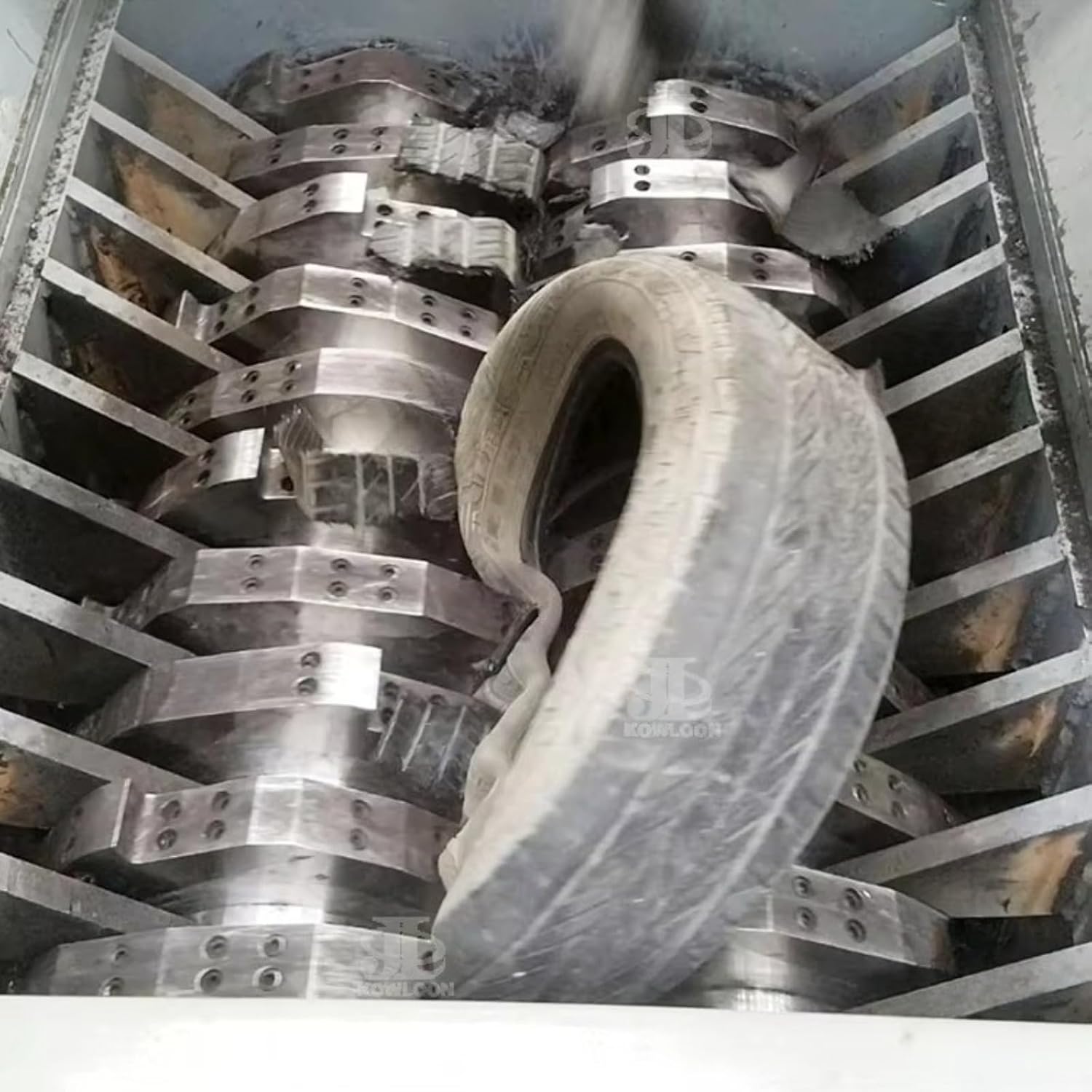 Step-by-step guide for buy tire shredder machine,should I buy a tire shredder,tire shredder machine pros cons,best tire recycling equipment,tire shredder worth buying,tire shredder vs alternatives - complete tutorial