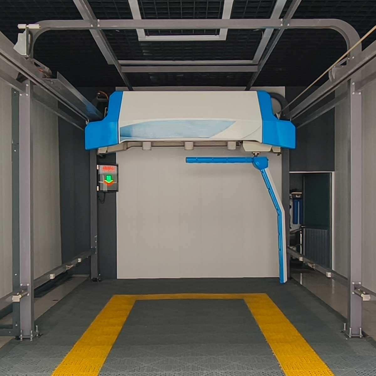 buy touchless car wash machine,touchless car wash machine worth it,best commercial car wash equipment,touchless car wash pros and cons,touchless vs traditional car wash,should I buy a touchless car wash system performance testing and real-world results