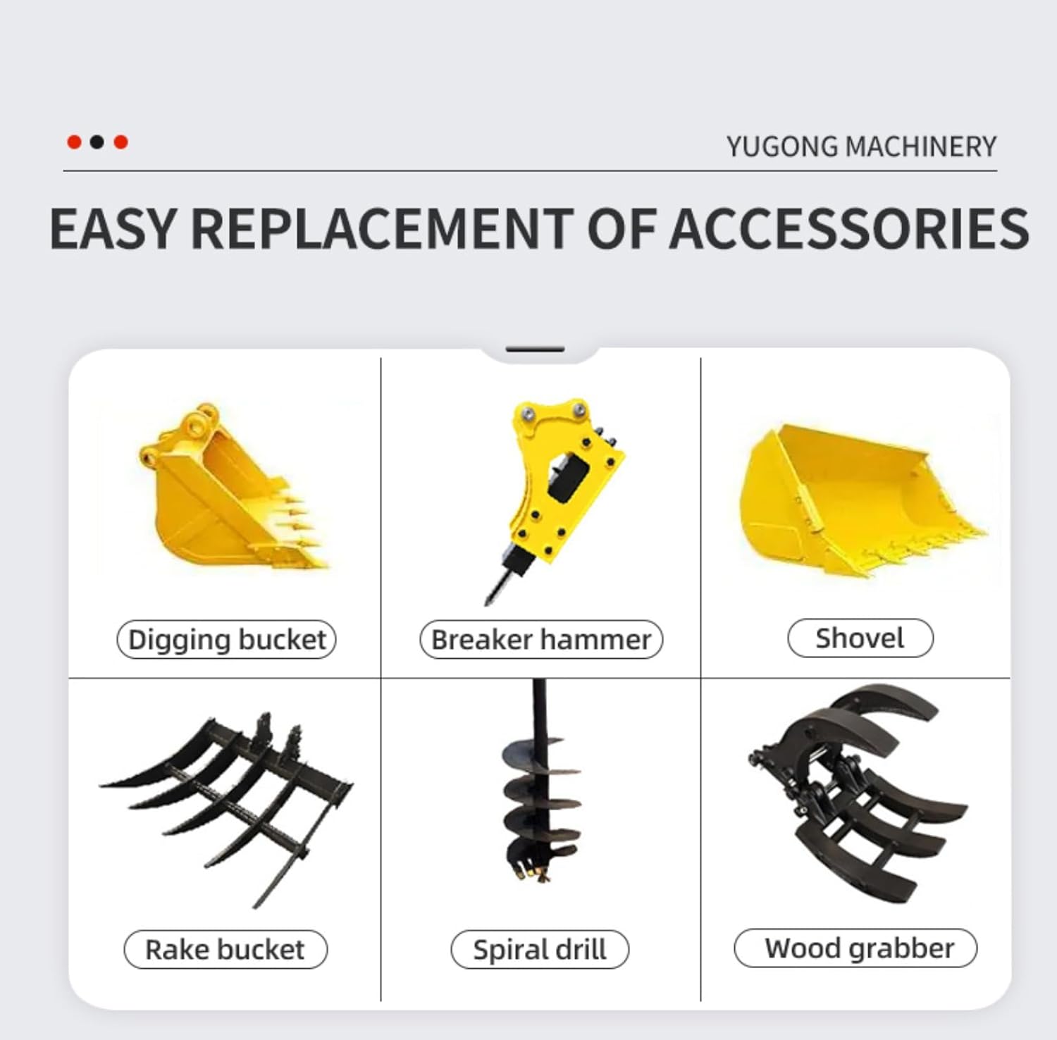 Step-by-step guide for buy towable backhoe loader,should I buy a towable backhoe,towable backhoe loader pros cons,best compact backhoe loader,towable backhoe worth buying,towable backhoe vs skid steer - complete tutorial