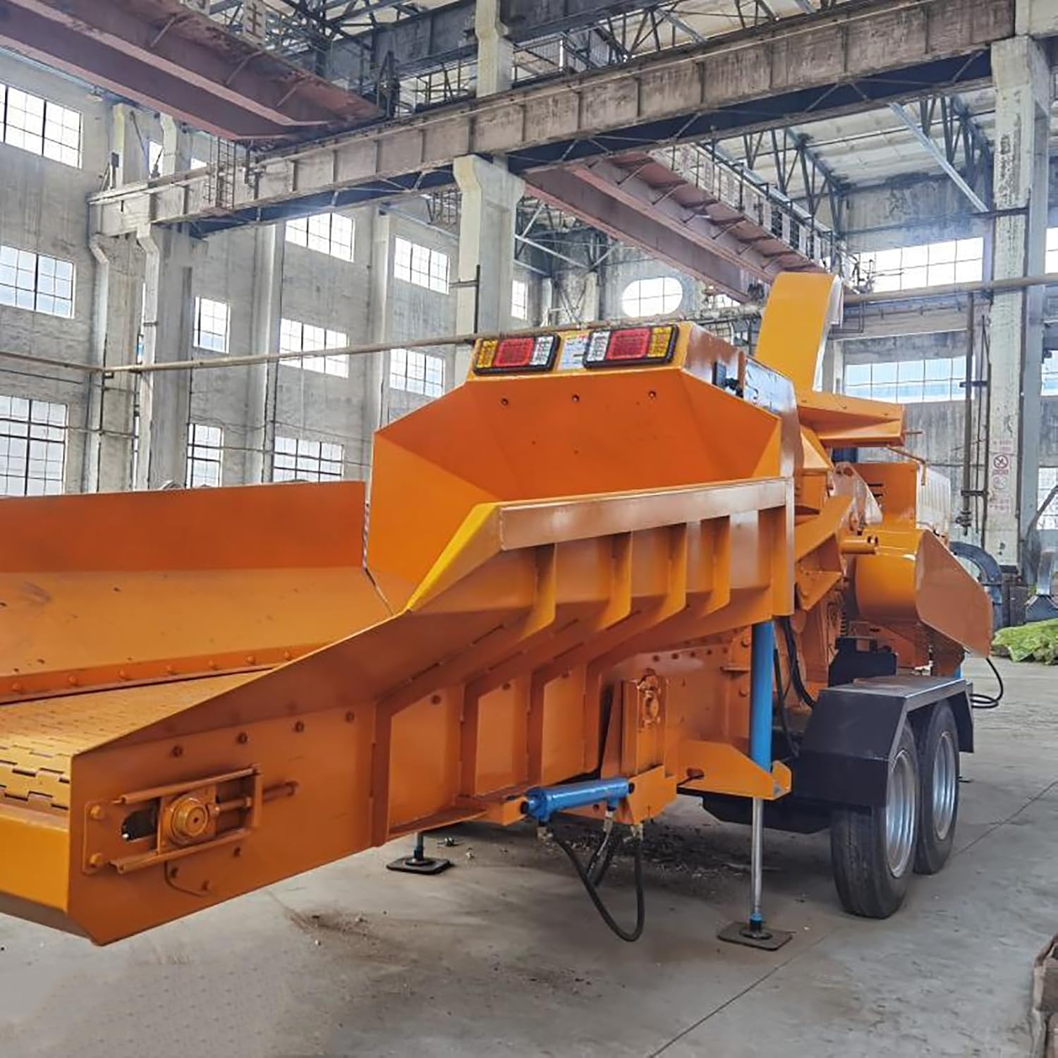 Step-by-step guide for buy towable wood chipper shredder,towable wood chipper worth buying,best heavy duty wood chipper,wood chipper shredder pros cons,should I buy a towable chipper,towable chipper vs stationary - complete tutorial