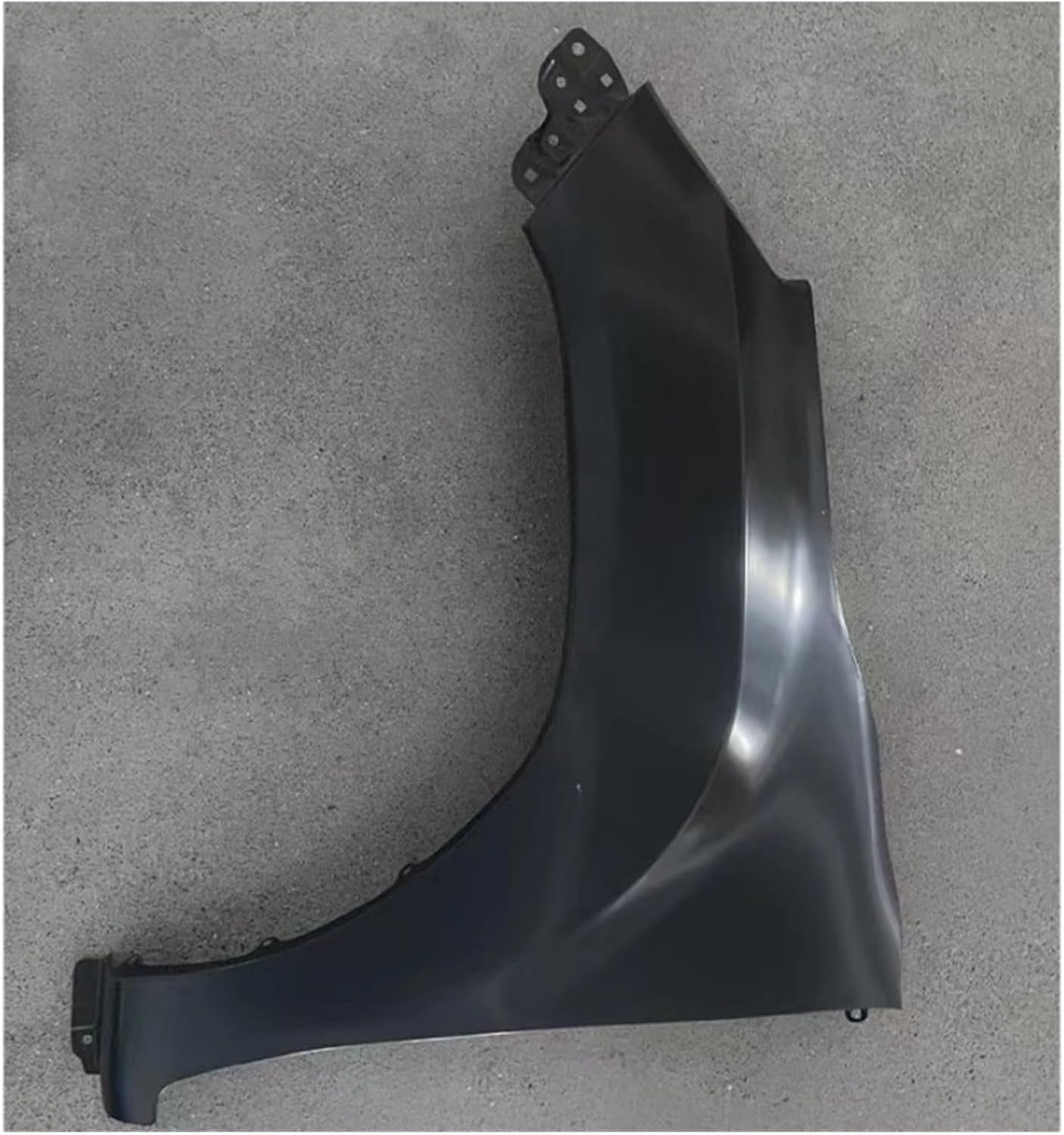 buy toyota hilux front bumper conversion,hilux vigo bumper upgrade,toyota hilux facelift body kit,hilux rocco conversion worth it,best hilux bumper body kit,hilux front bumper pros cons performance testing and real-world results