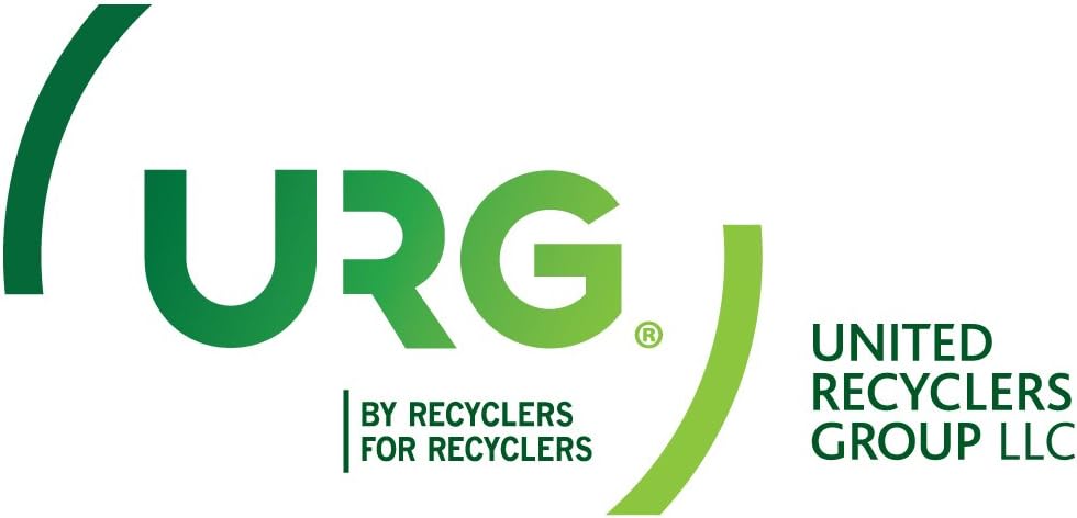 buy toyota tundra 5.7l engine assembly,toyota tundra 5.7l engine reliability,best toyota tundra engine replacement,3ur-fe engine vs 5.7l v8,toyota tundra engine installation cost,used toyota tundra 5.7l engine worth buying performance testing and real-world results