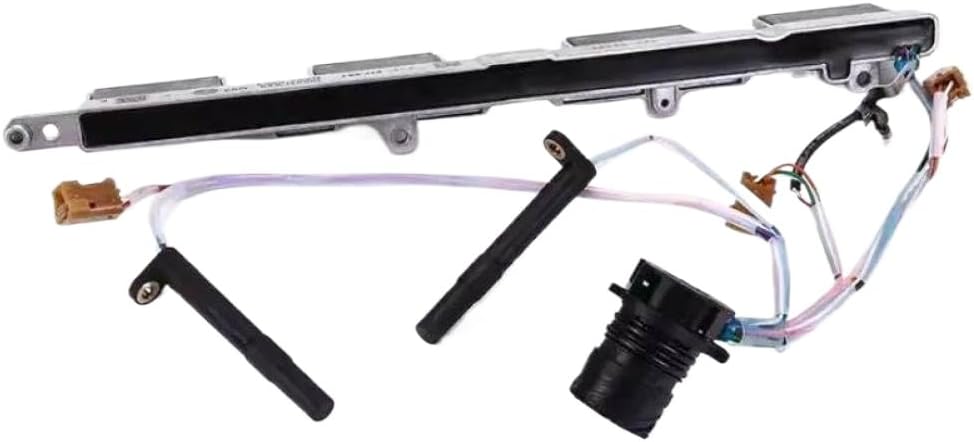 buy transmission gear switch,transmission gear switch replacement,97031708530 compatible switch,0501218962 gear switch pros cons,should I replace transmission gear switch,best transmission gear switch 4WD unboxing and complete package contents