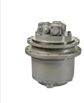 buy travel gearbox 185-8530,should I buy 185-8530 travel gearbox,185-8530 vs OEM travel gearbox,185-8530 travel gearbox pros cons,best travel gearbox for CAT 3054 engine,185-8530 travel gearbox worth buying performance testing and real-world results