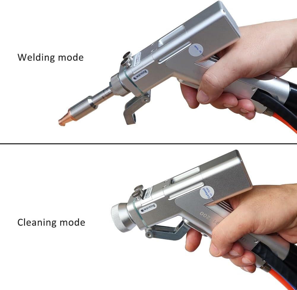 Step-by-step guide for buy triumph 2000w laser welder,triumph 2000w laser welder pros cons,handheld laser welder worth buying,best 4 in 1 laser welding machine,triumph laser welder vs traditional welding,should i buy a laser welder for home use - complete tutorial