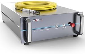 buy triumph 2000w laser welder,triumph 2000w laser welder pros cons,handheld laser welder worth buying,best 4 in 1 laser welding machine,triumph laser welder vs traditional welding,should i buy a laser welder for home use performance testing and real-world results