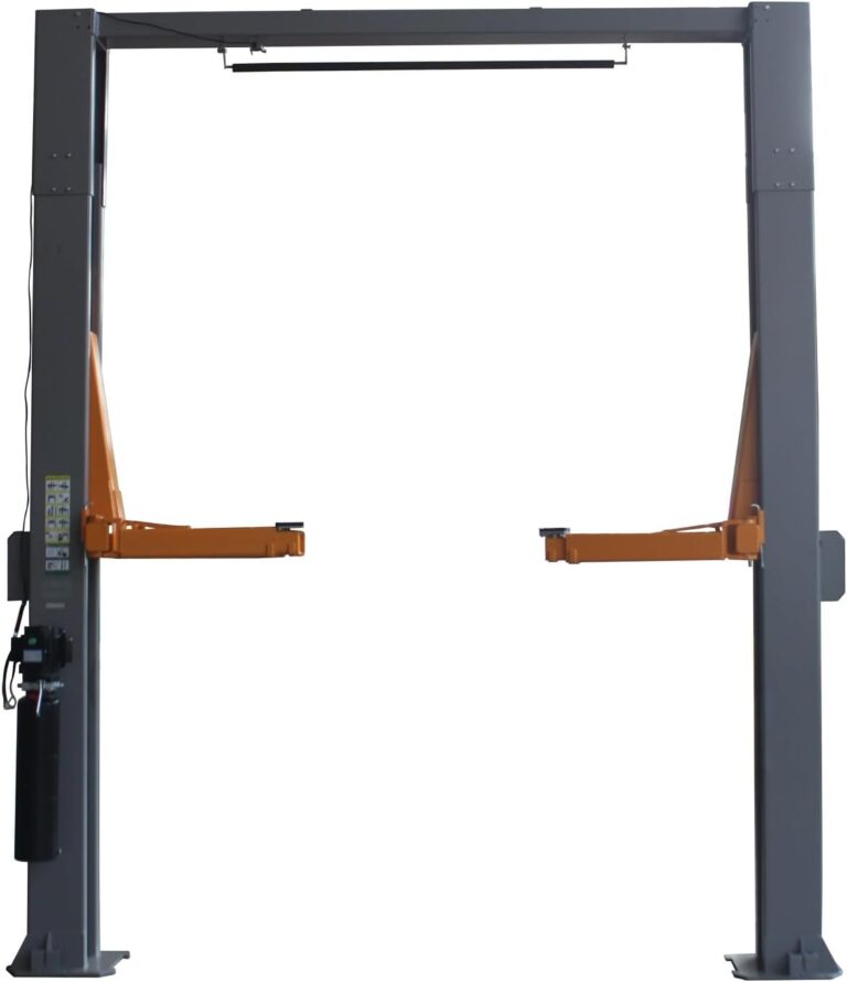 Buy TRIUMPH NTOH15 Two Post Lift: Honest Pros & Cons Guide 96 Image 1 of buy triumph ntoh15 two post lift