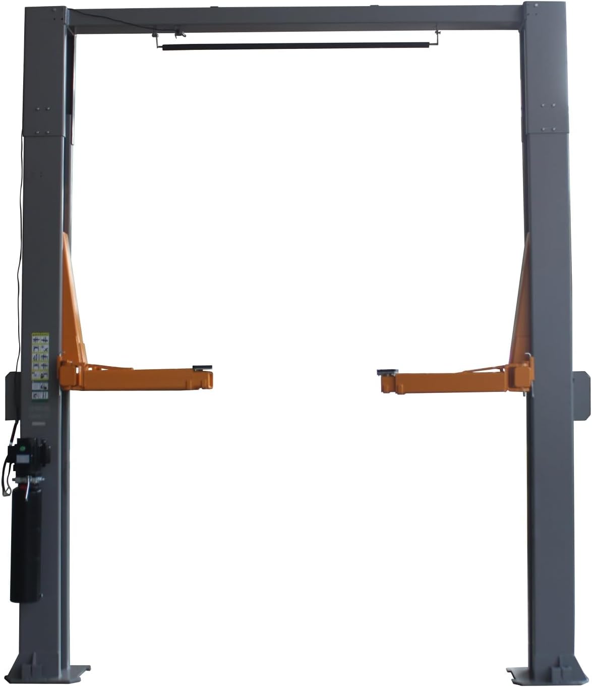 buy triumph ntoh15 two post lift,should i buy triumph ntoh15,triumph ntoh15 vs alternatives,triumph ntoh15 pros cons,best clear floor lift,triumph ntoh15 worth buying - detailed features and technical specifications