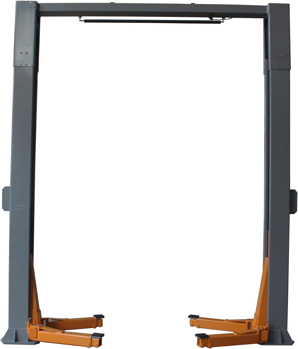 buy triumph ntoh15 two post lift,should i buy triumph ntoh15,triumph ntoh15 vs alternatives,triumph ntoh15 pros cons,best clear floor lift,triumph ntoh15 worth buying unboxing and complete package contents