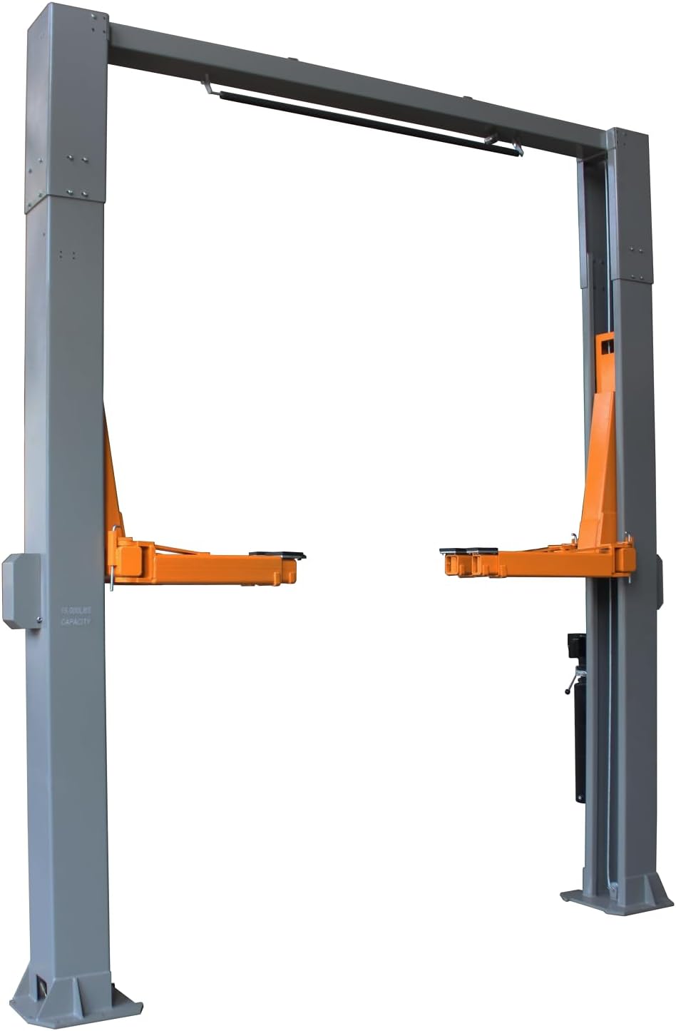 Step-by-step guide for buy triumph ntoh15 two post lift,should i buy triumph ntoh15,triumph ntoh15 vs alternatives,triumph ntoh15 pros cons,best clear floor lift,triumph ntoh15 worth buying - complete tutorial