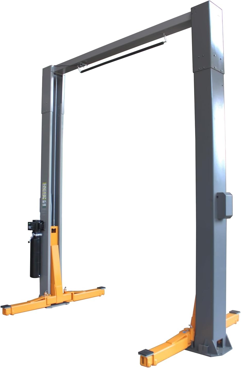 buy triumph ntoh15 two post lift,should i buy triumph ntoh15,triumph ntoh15 vs alternatives,triumph ntoh15 pros cons,best clear floor lift,triumph ntoh15 worth buying performance testing and real-world results