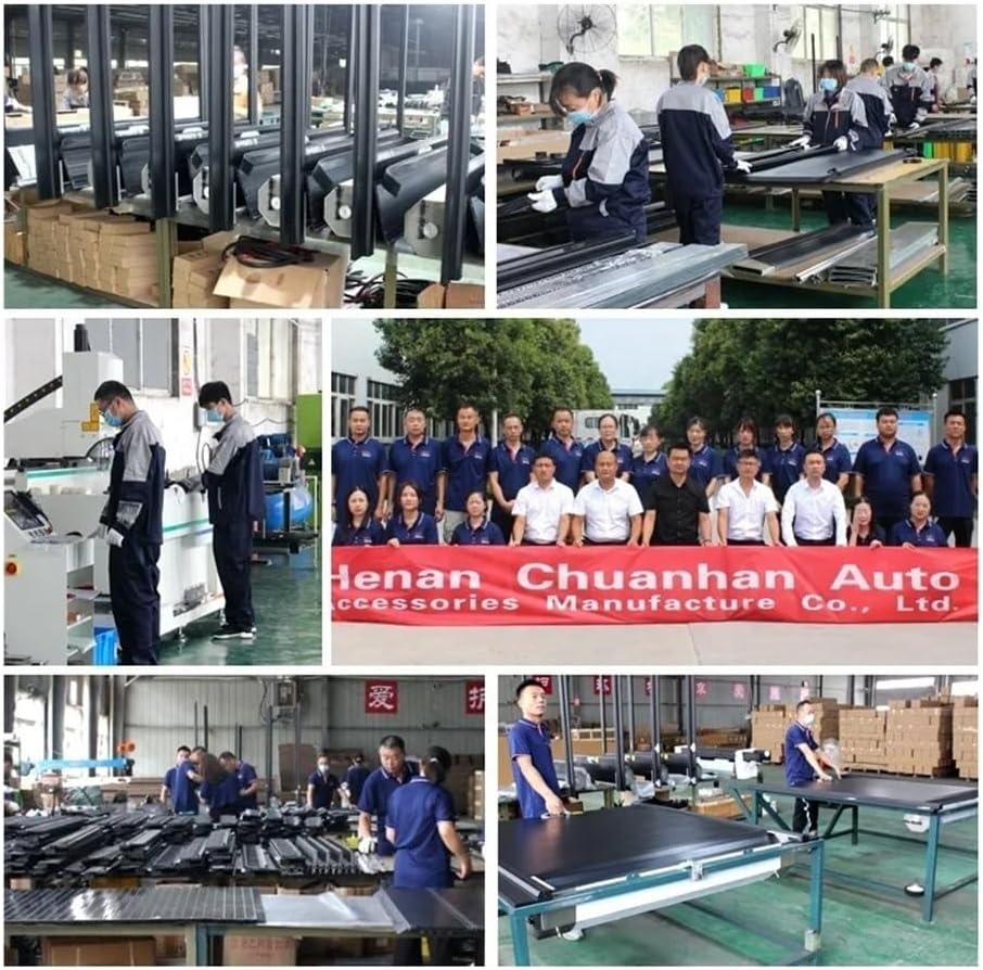 buy truck bed camper shell,should I buy truck bed camper,truck bed camper vs canopy,aluminum truck canopy pros cons,best truck cap for pickup,universal truck bed camper worth buying performance testing and real-world results