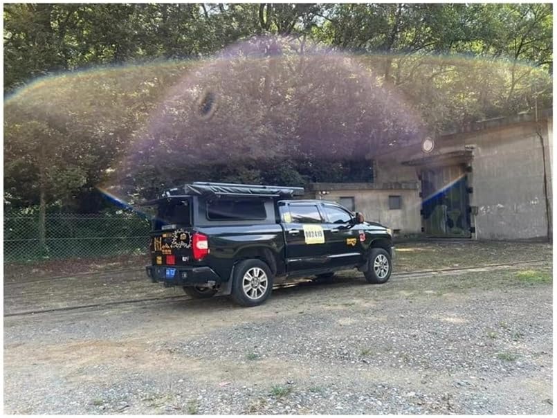 Step-by-step guide for buy truck bed topper aluminum,should I buy a truck bed topper,truck bed topper pros cons,best aluminum truck canopy,truck bed topper worth buying,aluminum camper shell vs fiberglass - complete tutorial