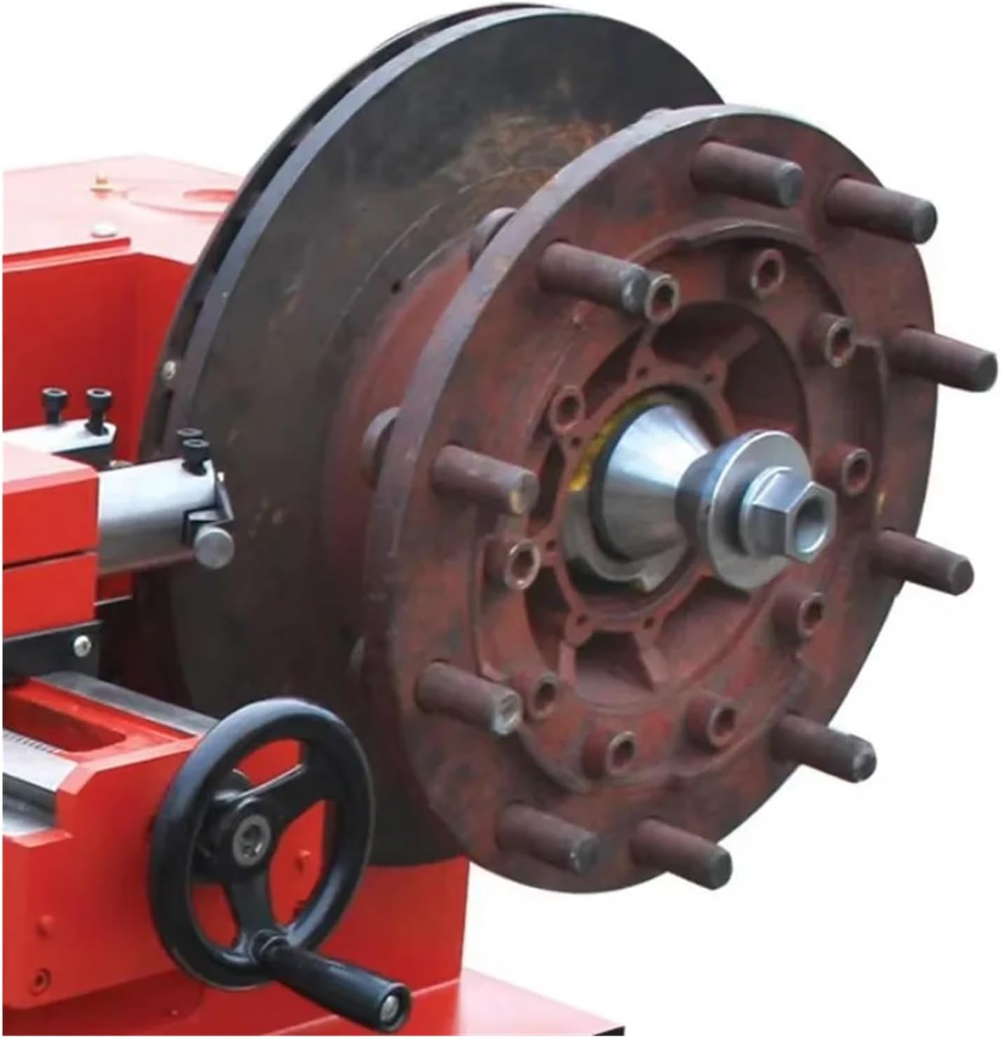 buy truck brake drum lathe machine,should I buy brake disc lathe machine,truck brake lathe vs alternatives,brake drum lathe pros cons,brake disc lathe machine worth buying,best brake lathe for trucks unboxing and complete package contents